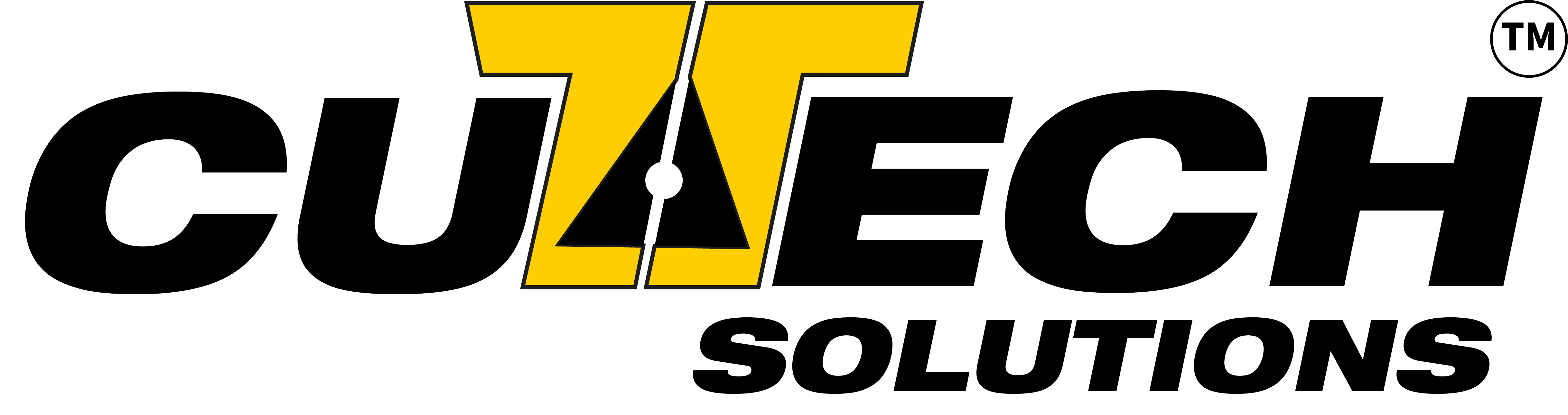 Cuttech Logo